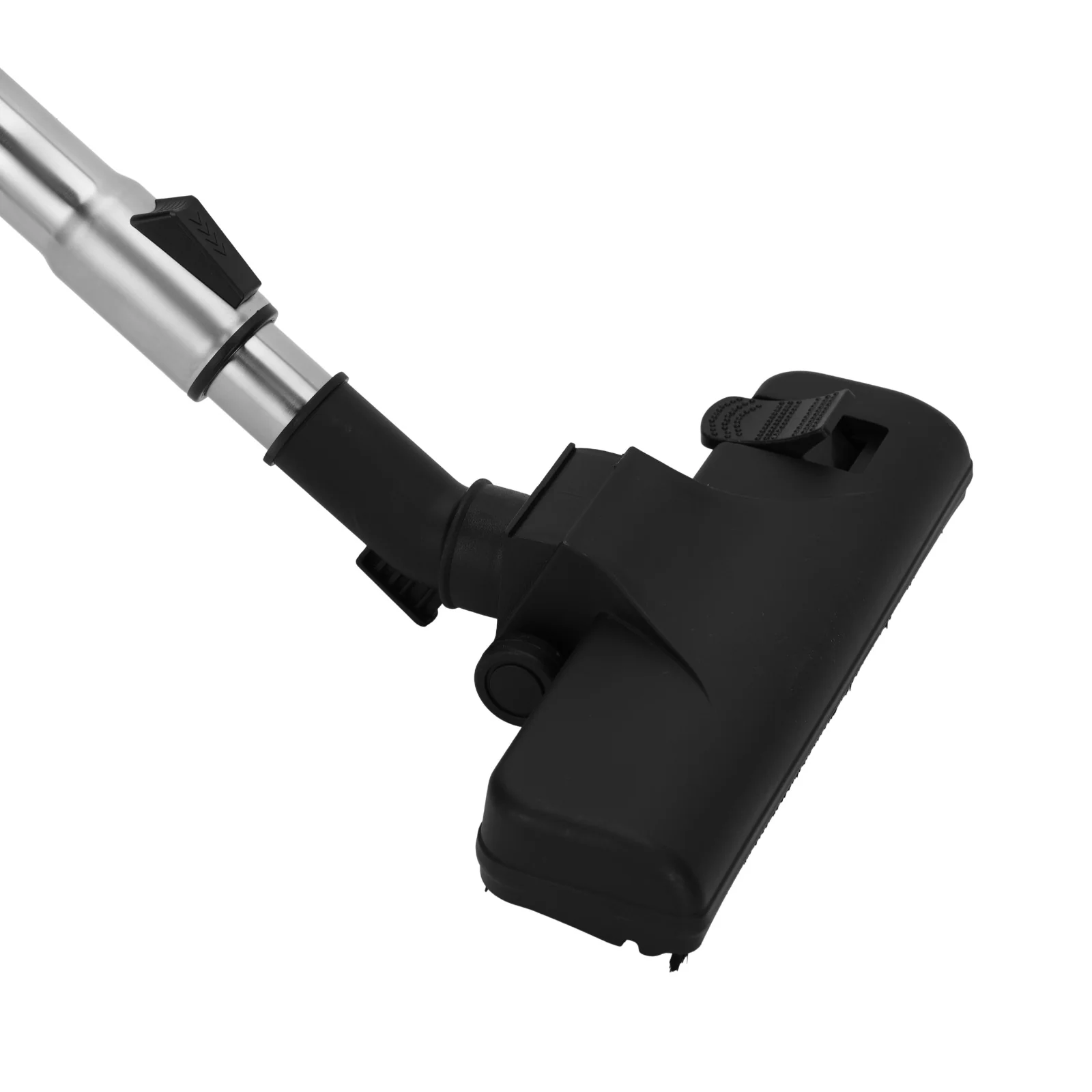 Geepas GVC2598 Drum Vacuum Cleaner | 2300W High Power | Large Capacity Dust Tank| Low Noise Operation| Strong Suction & Efficient  Deep Cleaning Appliance for Home - Image 4