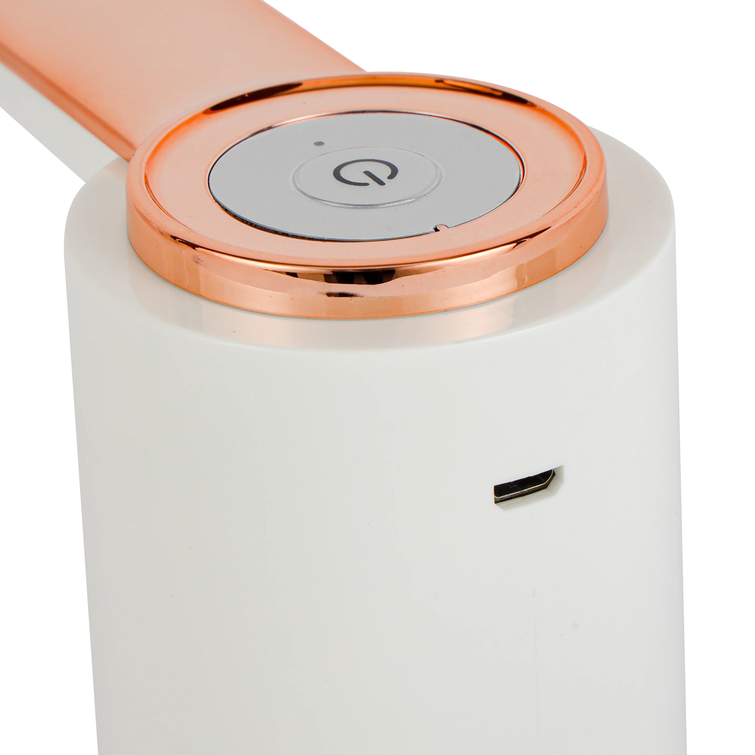 Geepas GWP17040 Rechargeable Water Pump | USB Charging | Long-Lasting Lithium Battery| One Button Operation| Food Grade Silicone Hose & Portable Water Dispenser - Image 4