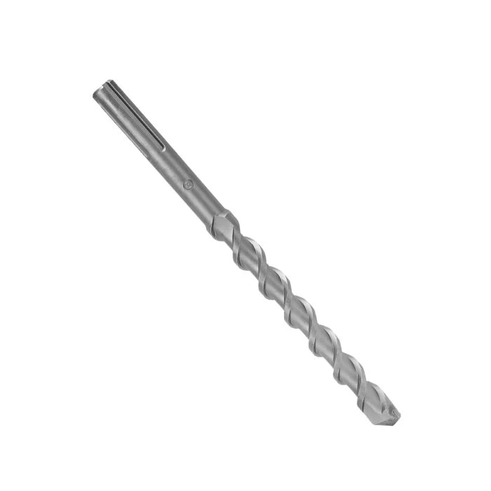 Geepas SDS Max Drilling Flute - Masonry Drill Bit Spiral Flute Rotary Masonry Drill | Ideal for Concrete, Wood & other Soft materials (D28xL570xWL200) - Image 4
