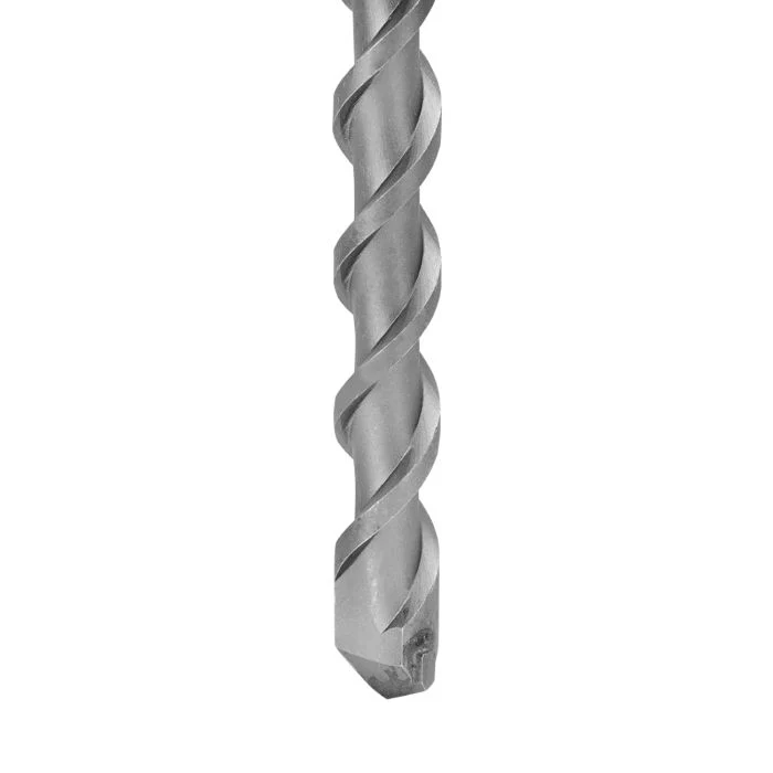 Geepas SDS Max Drilling Flute - Masonry Drill Bit Spiral Flute Rotary Masonry Drill | Ideal for Concrete, Wood & other Soft materials (D35xL570xWL200) - Image 3