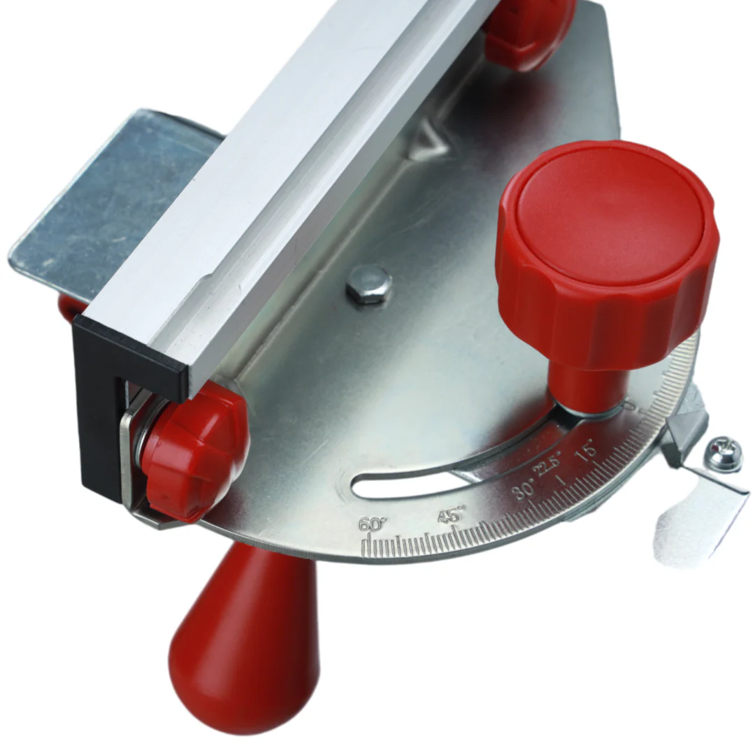Geepas Table Saw- GTS2000PR-240| 2000 W Power, High-Quality for Durability and Ergonomically Designed - Image 5