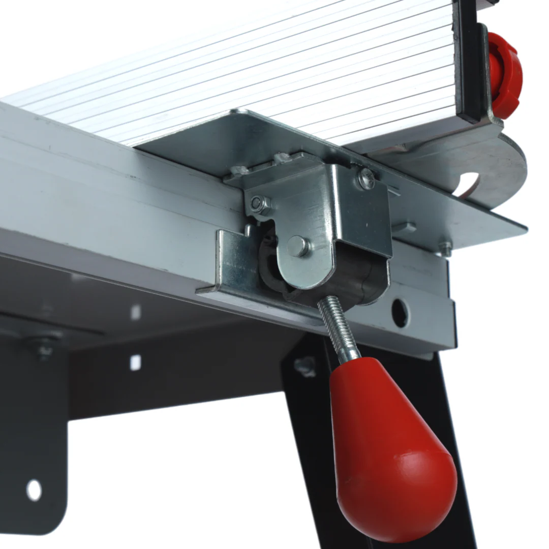Geepas Table Saw- GTS2000PR-240| 2000 W Power, High-Quality for Durability and Ergonomically Designed - Image 6