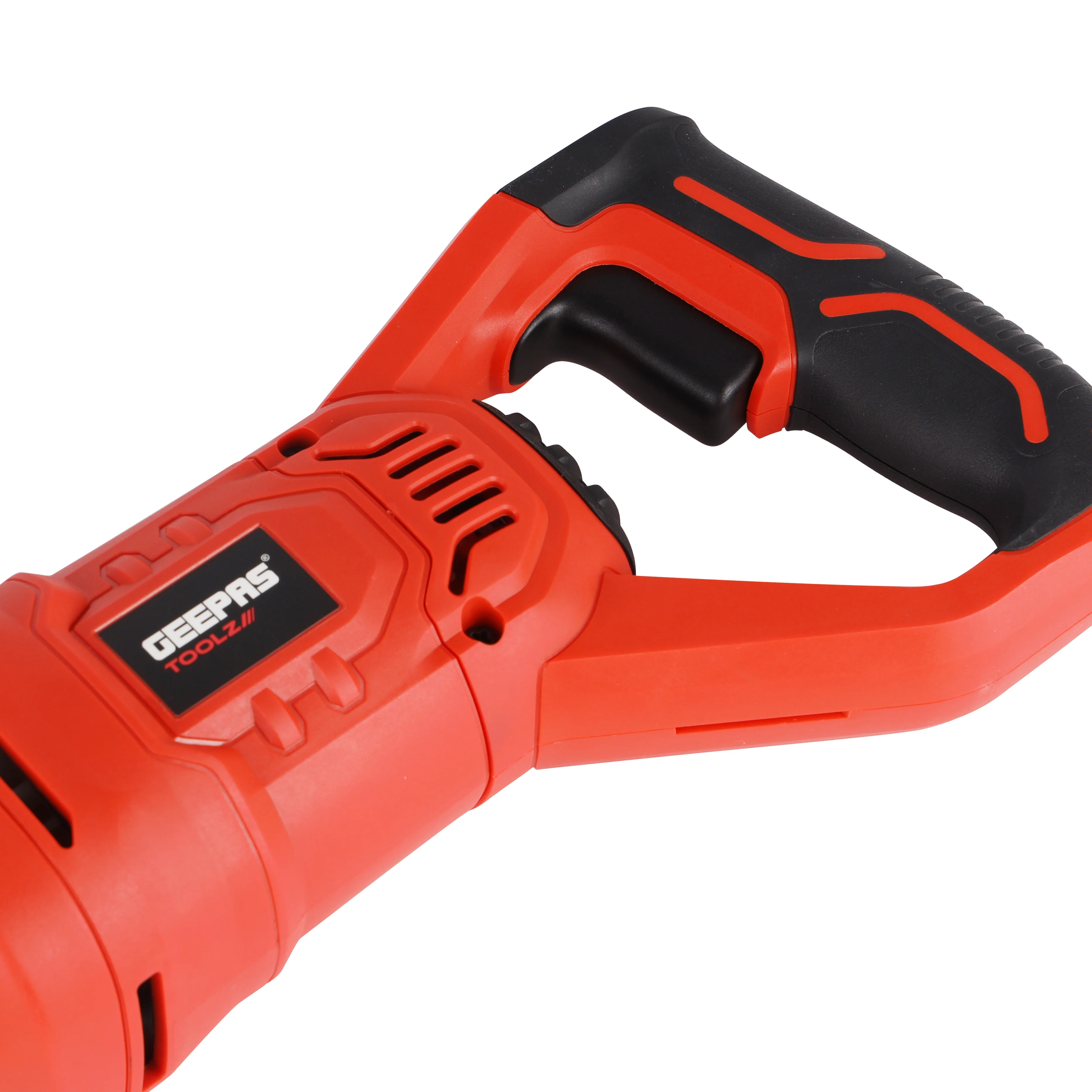 Geepas Toolz 210mm Reciprocating Saw – Model GRS2100-240 - Image 5