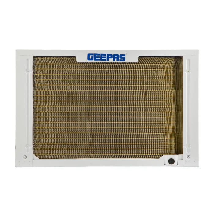 Geepas GACW24057SU 2.0 Ton Window Air Conditioner | 24000 BTU Cooling Capacity | Powerful T3 Rotary Compressor | Fast & Efficient Cooling |  1-Year Brand Warranty - Image 3