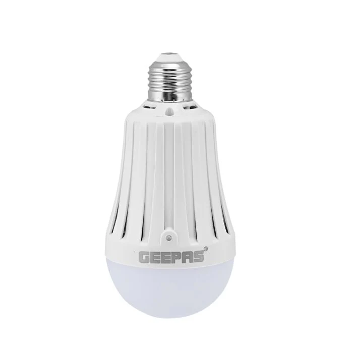 GESL3136 18 pcs Energy Saving AC DC Led Bulb - Image 2
