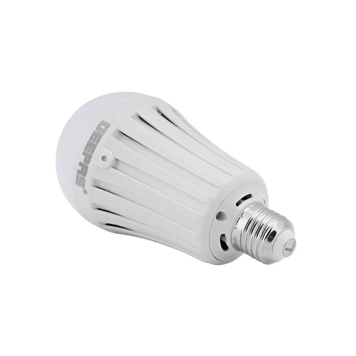 GESL3136 18 pcs Energy Saving AC DC Led Bulb - Image 3