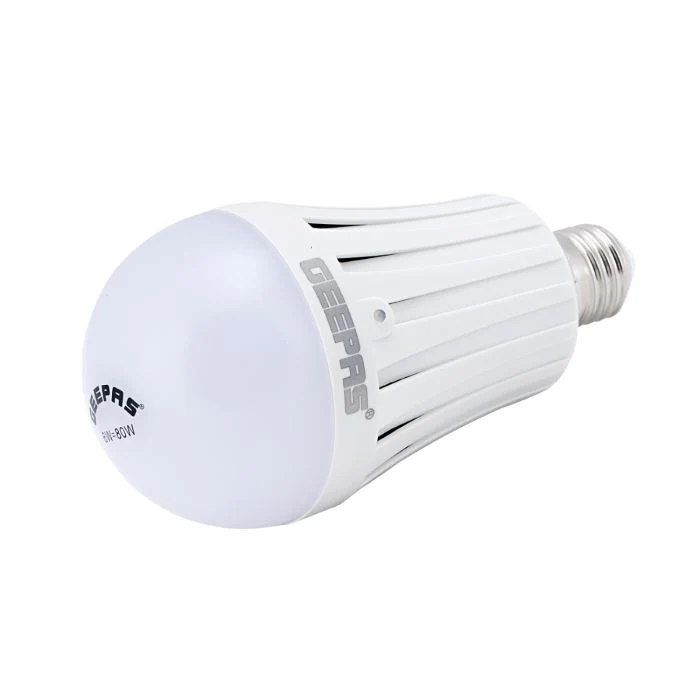 GESL3136 18 pcs Energy Saving AC DC Led Bulb - Image 4