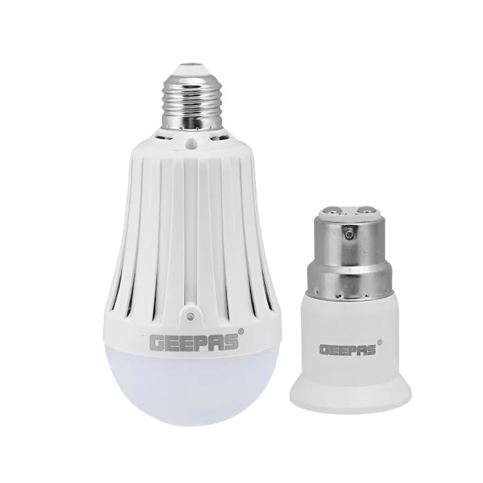 GESL3136 18 pcs Energy Saving AC DC Led Bulb - Image 5