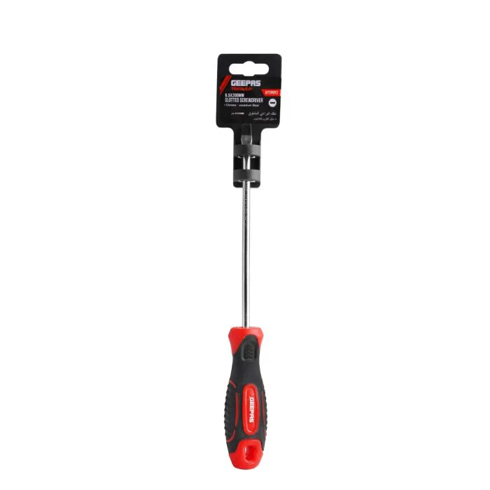 GT59092 Screwdriver SL 6.5x200 MM - Image 2