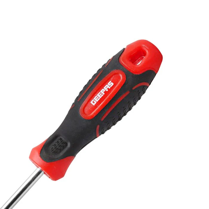GT59092 Screwdriver SL 6.5x200 MM - Image 3