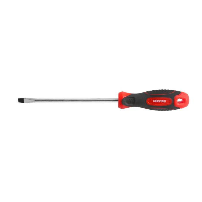 GT59092 Screwdriver SL 6.5x200 MM - Image 4