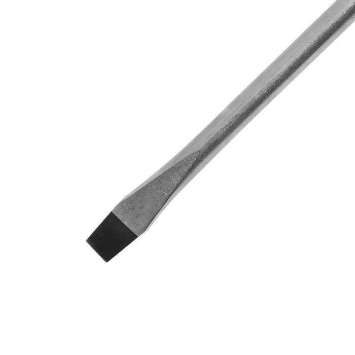 GT59092 Screwdriver SL 6.5x200 MM - Image 5