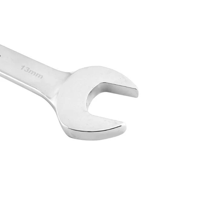 GT59181 Open End Spanner, 12x13 MM - Image 4