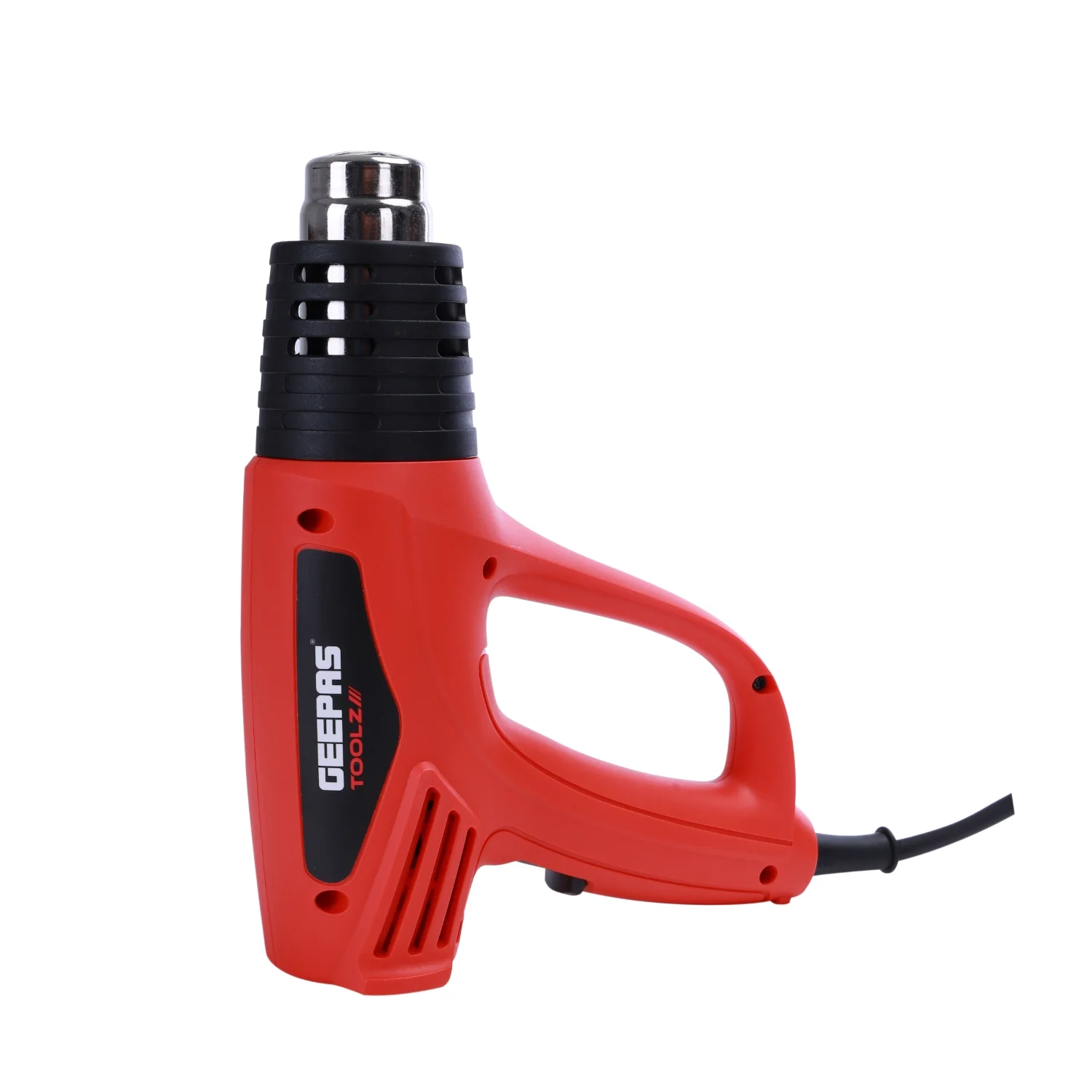 Hot Air Gun Geepas GHG2021-240
