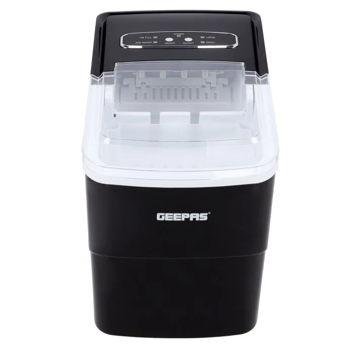 Ice Maker - Image 2