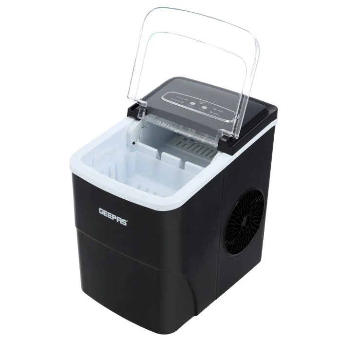 Ice Maker - Image 3