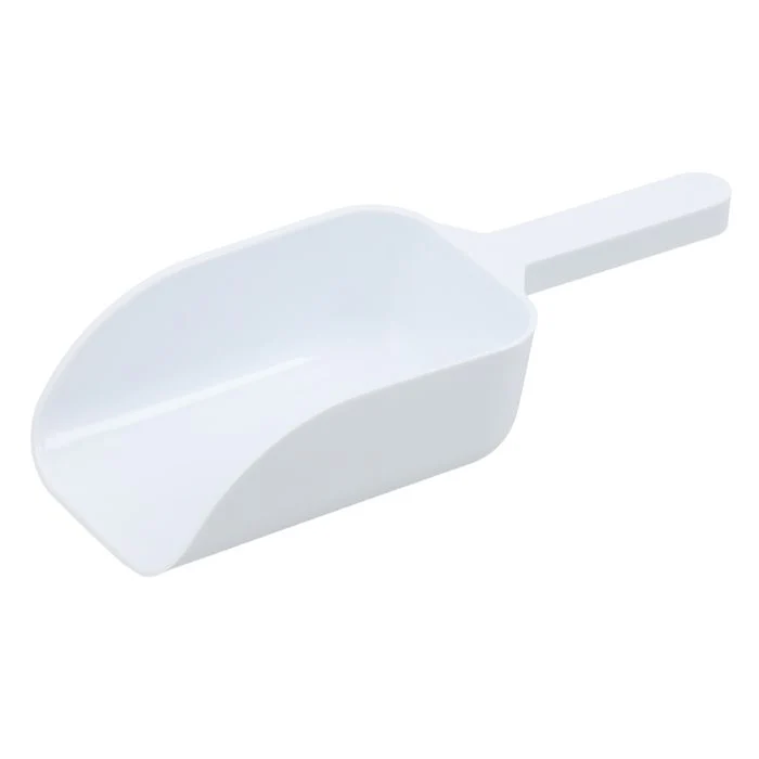 Ice Maker - Image 4