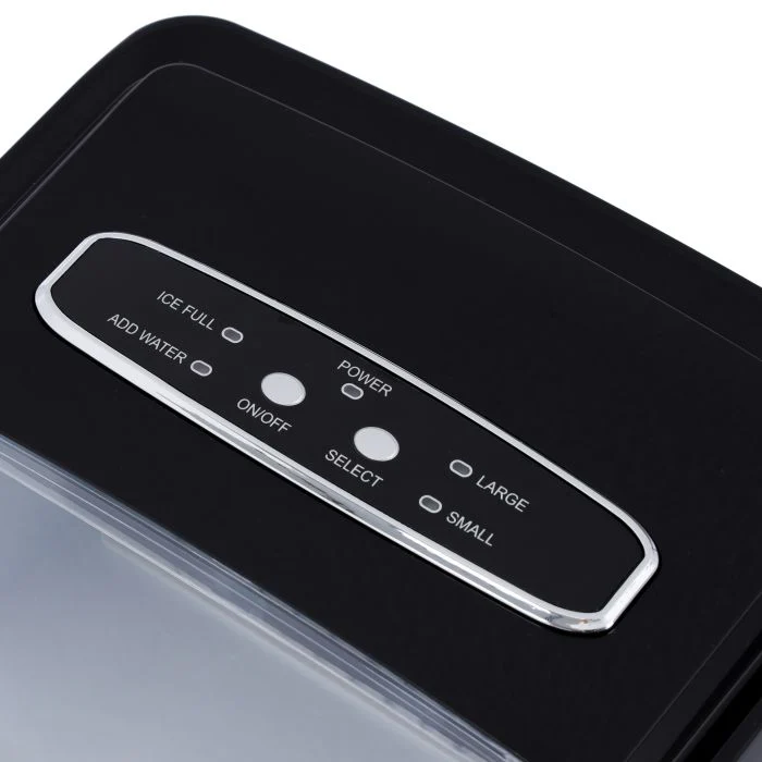 Ice Maker - Image 5