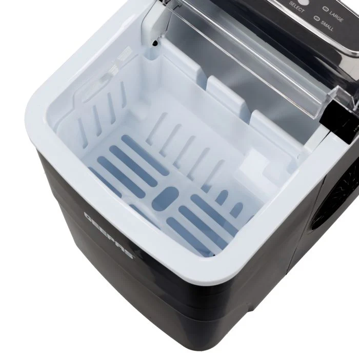 Ice Maker - Image 6