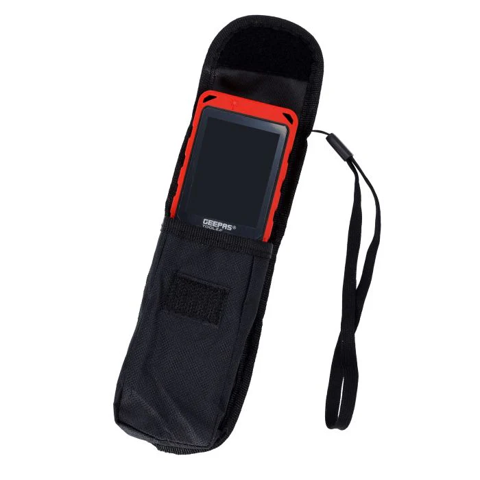 Laser Distance Meter - Image 5