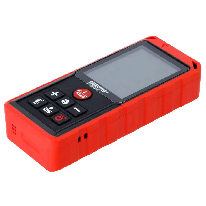 Laser Distance Meter - Image 6