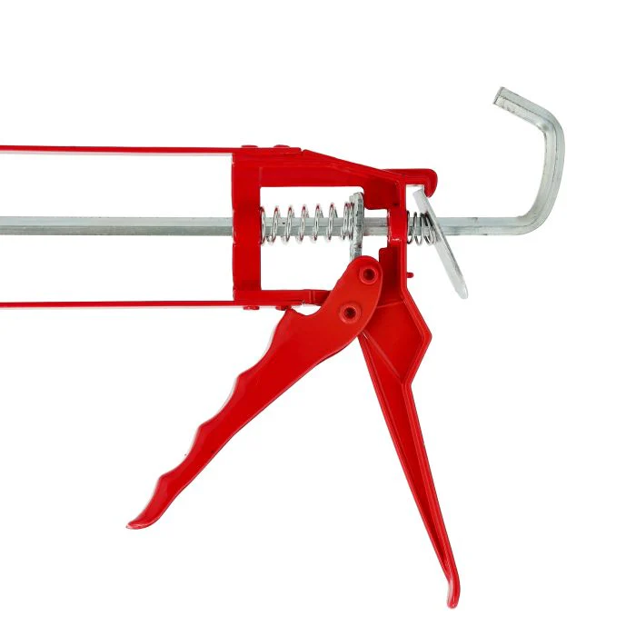 Light Duty Silicon Gun-9" - Image 2