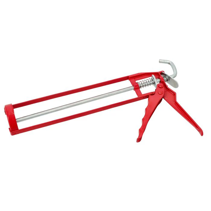 Light Duty Silicon Gun-9" - Image 4