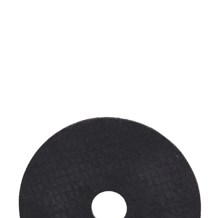 Profess Metal Cutting Disc 115MM1X200 - Fits all 4.5" angle grinders - Image 3