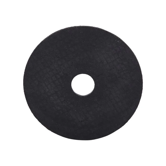 Profess Metal Cutting Disc 115MM1X200 - Fits all 4.5" angle grinders - Image 4