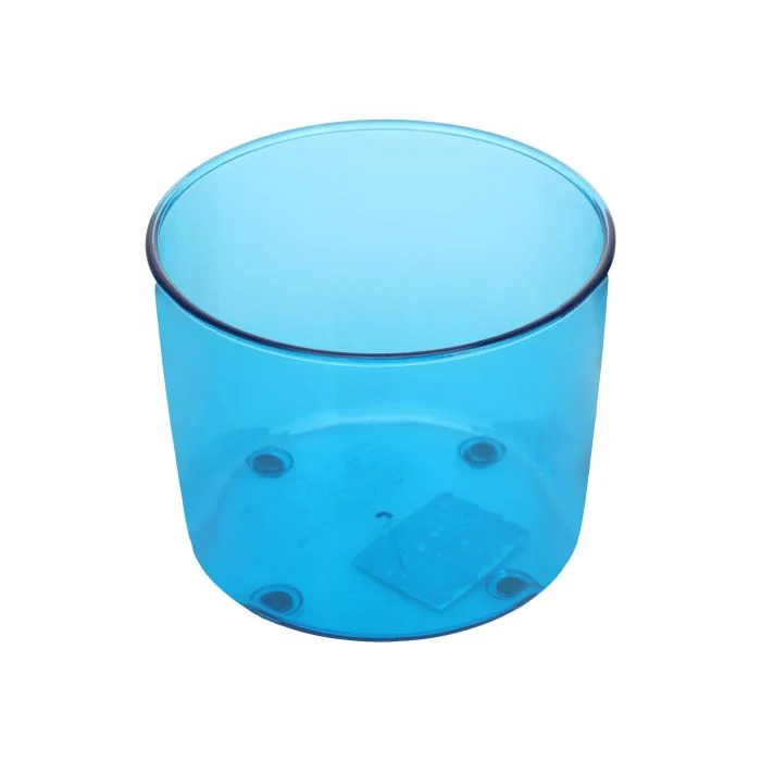 Royalford Manual Ice Crusher - Image 3