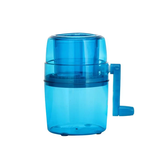 Royalford Manual Ice Crusher - Image 4