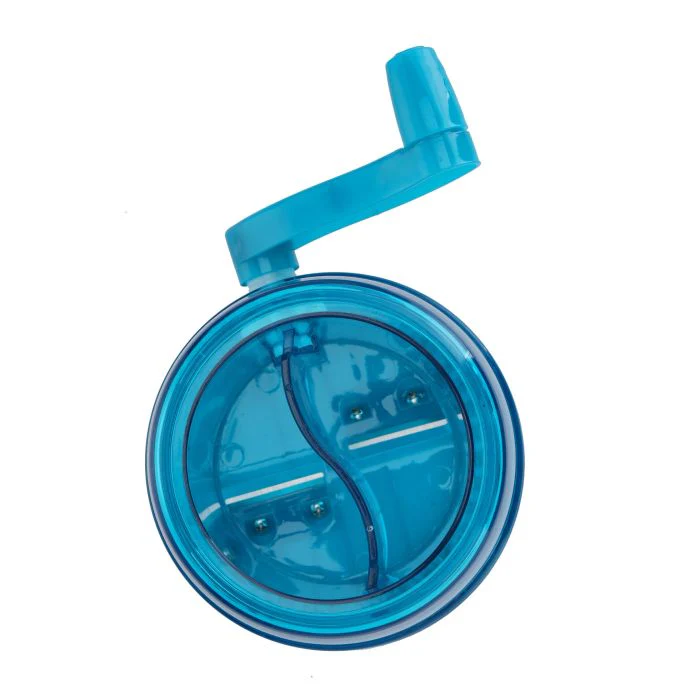 Royalford Manual Ice Crusher - Image 5