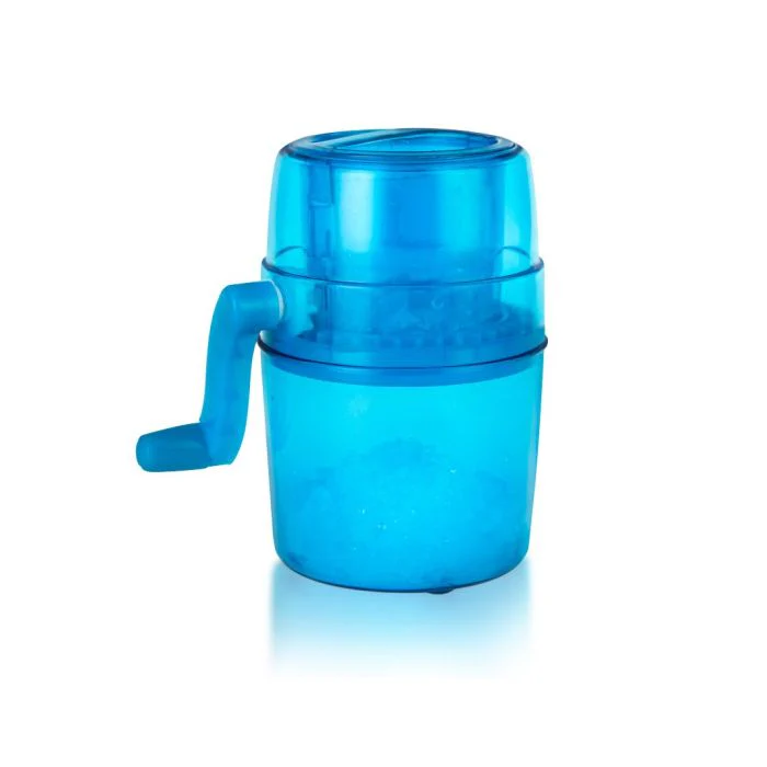 Royalford Manual Ice Crusher - Image 6