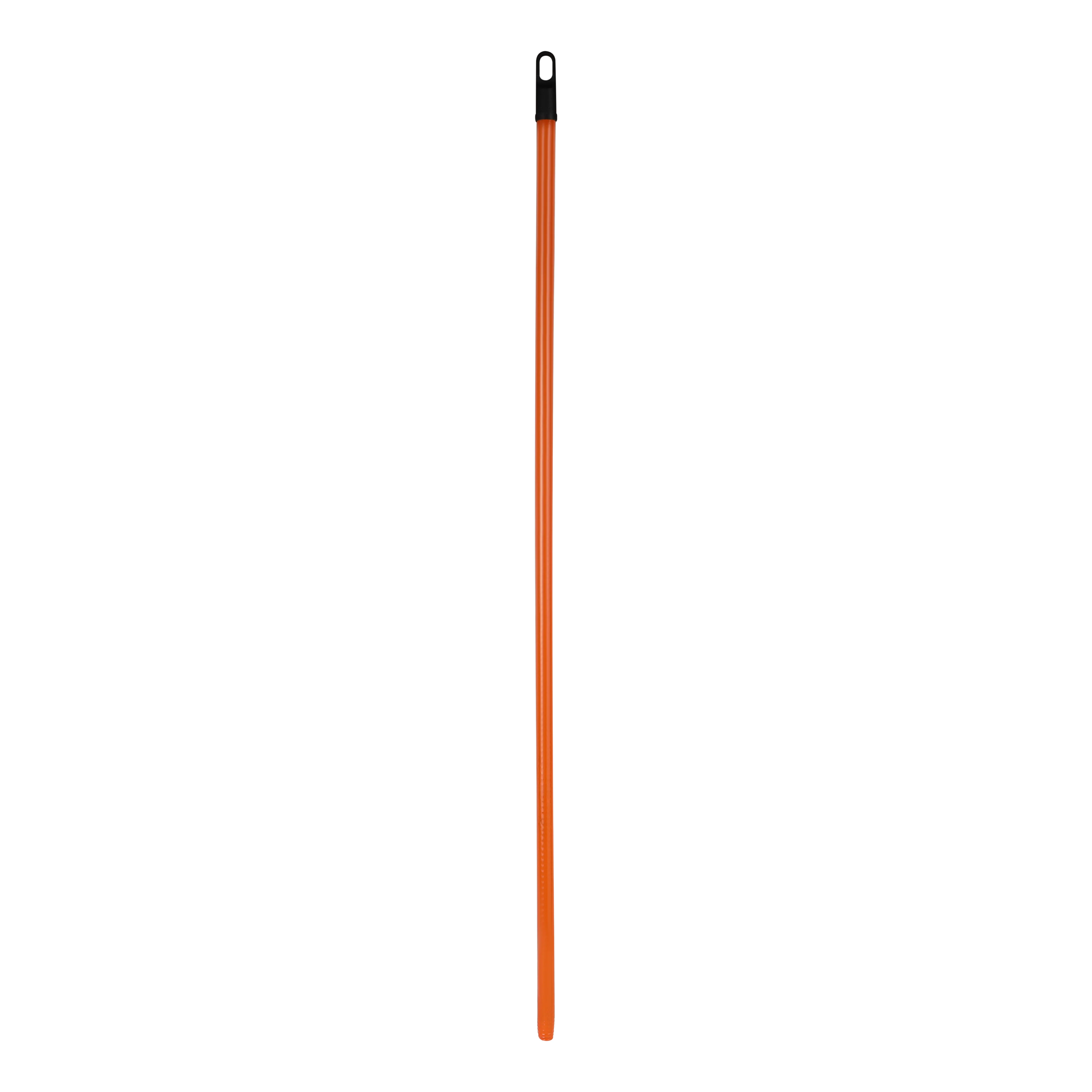 RoyalFord RF10101 Cotton Mop with Long Handle | Durable Absorbent Floor Cleaning Mop for Home & Office |  Reusable Multi-Surface Cleaner | long-lasting performance - Image 3