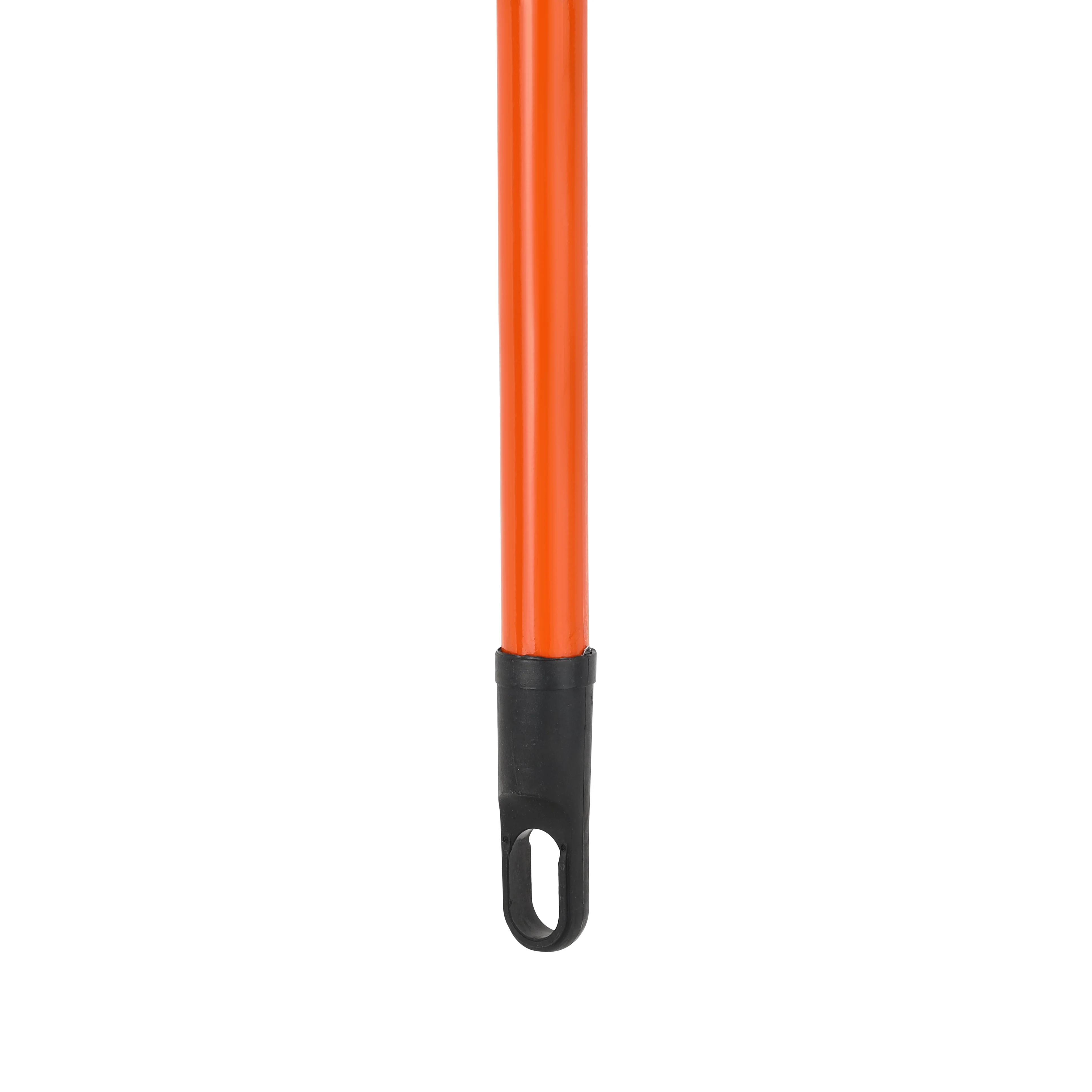 RoyalFord RF10101 Cotton Mop with Long Handle | Durable Absorbent Floor Cleaning Mop for Home & Office |  Reusable Multi-Surface Cleaner | long-lasting performance - Image 5