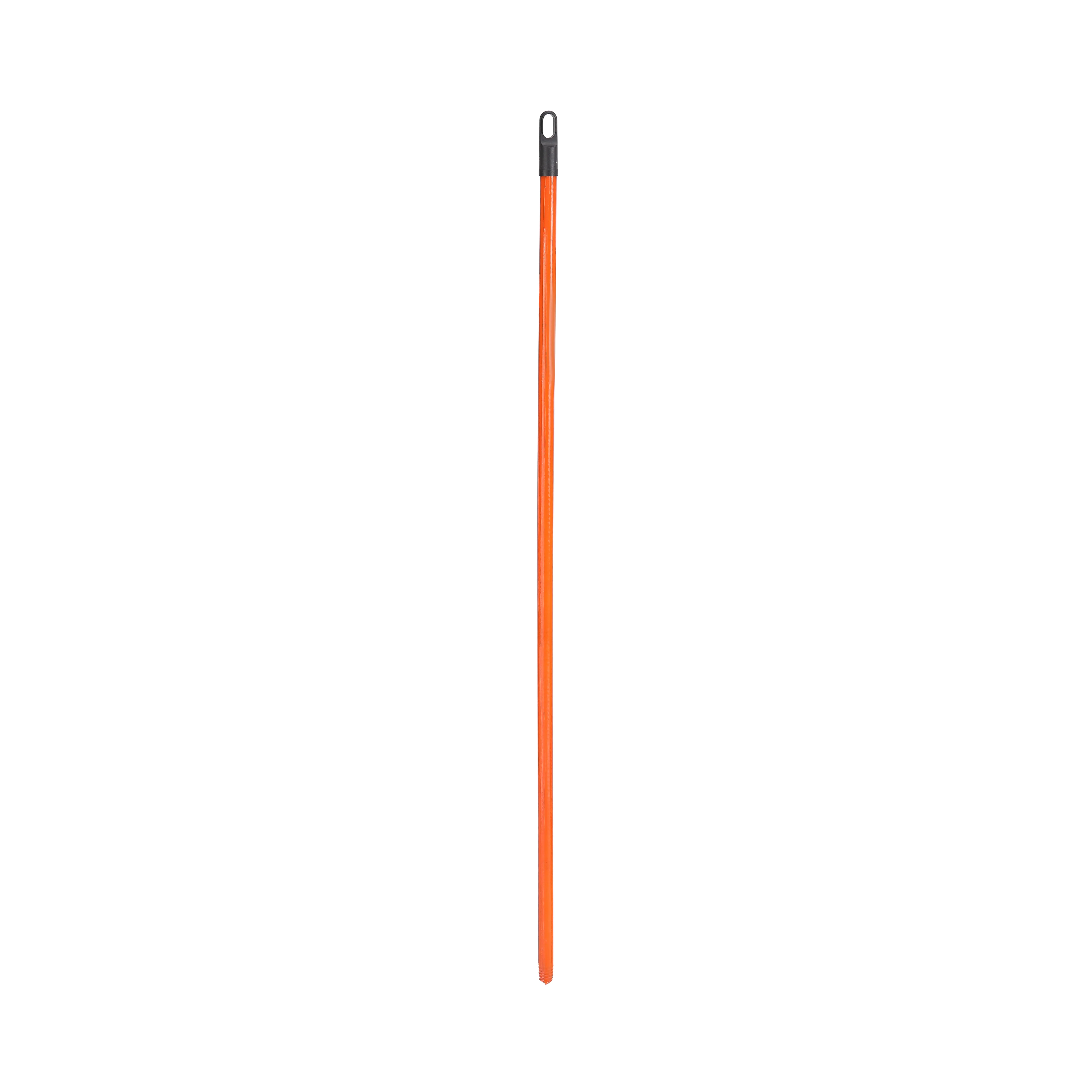 Royalford RF10102 Microfibre Floor Mop | PVC Coated Wooden Handle Super Absorbent Cleaning Mop for Tiles, Marble, Wood & Stone Floors | Easy Cleaning & Fast Drying - Image 5