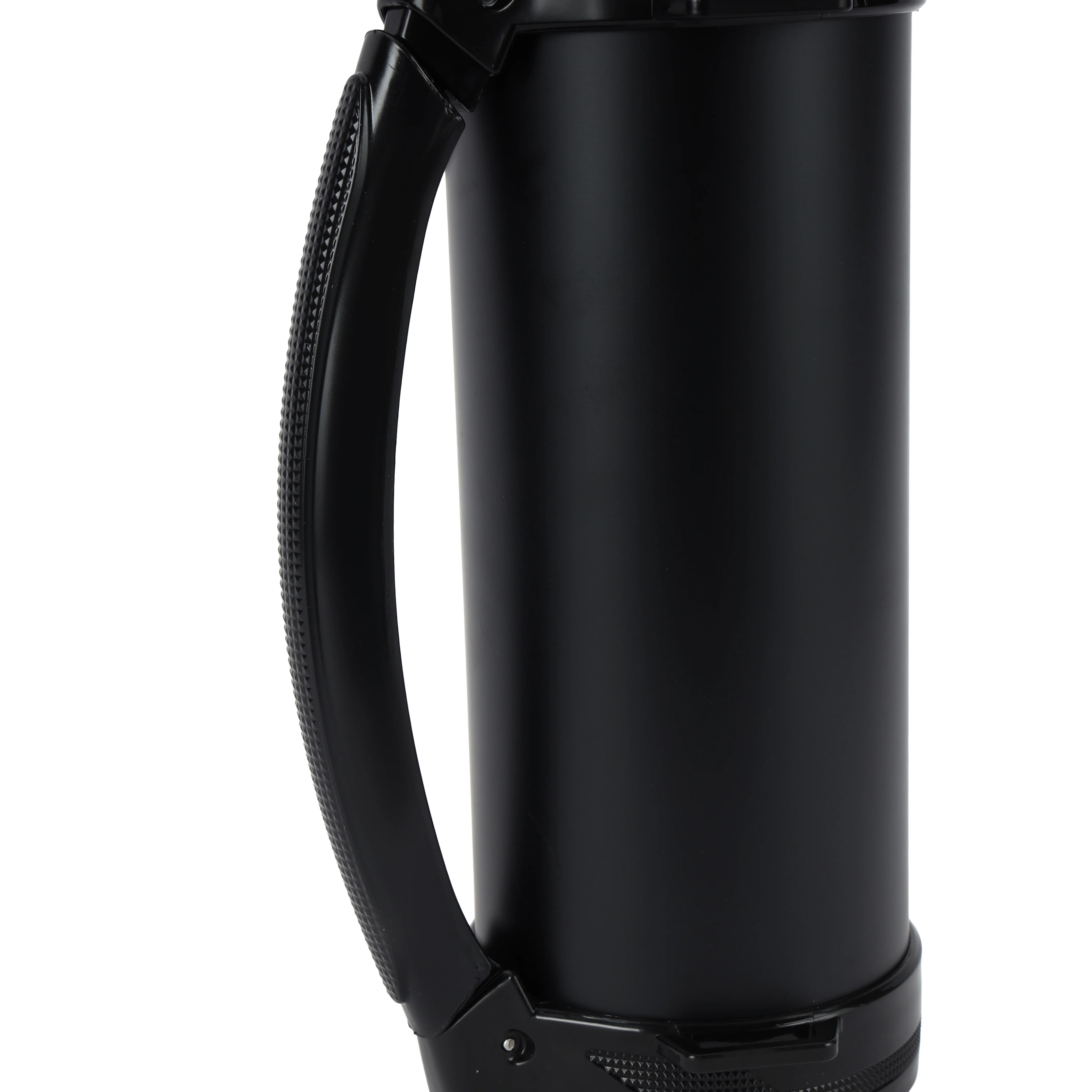 Royalford RF10493 Travel Vacuum Flask 1.0L | Double Wall Stainless Steel Hot & Cold Insulated Flask with SS 304 Inner |  Perfect for Office, Travel & Outdoor Use - Image 6