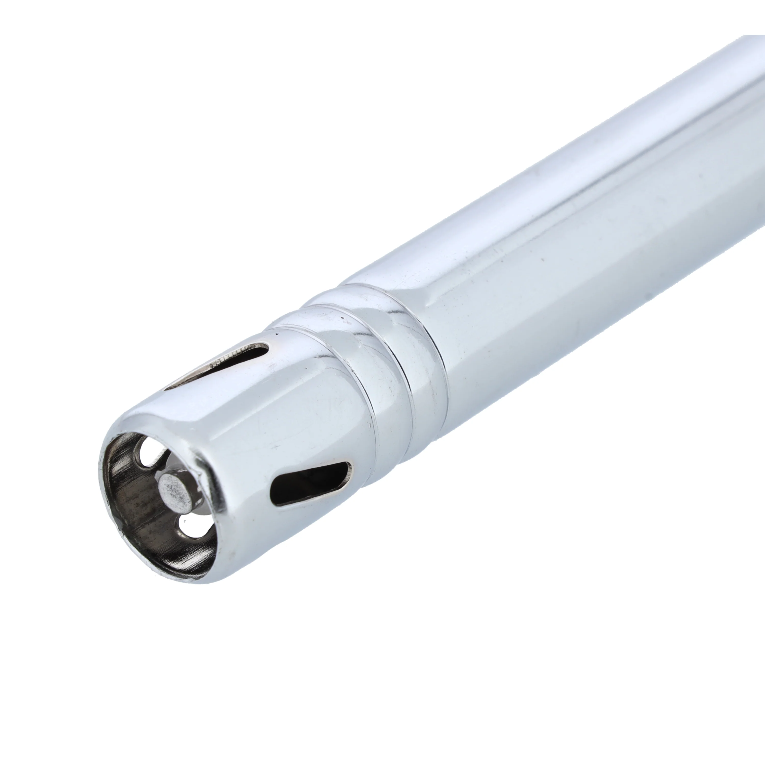 Royalford RF10599 Gas Lighter| Easy-Grip Kitchen Lighter & Strong Sturdy Design| Thick Gauge Build Safe Ignition, for LPG & PNG Stoves, Premium Quality Material| - Image 4
