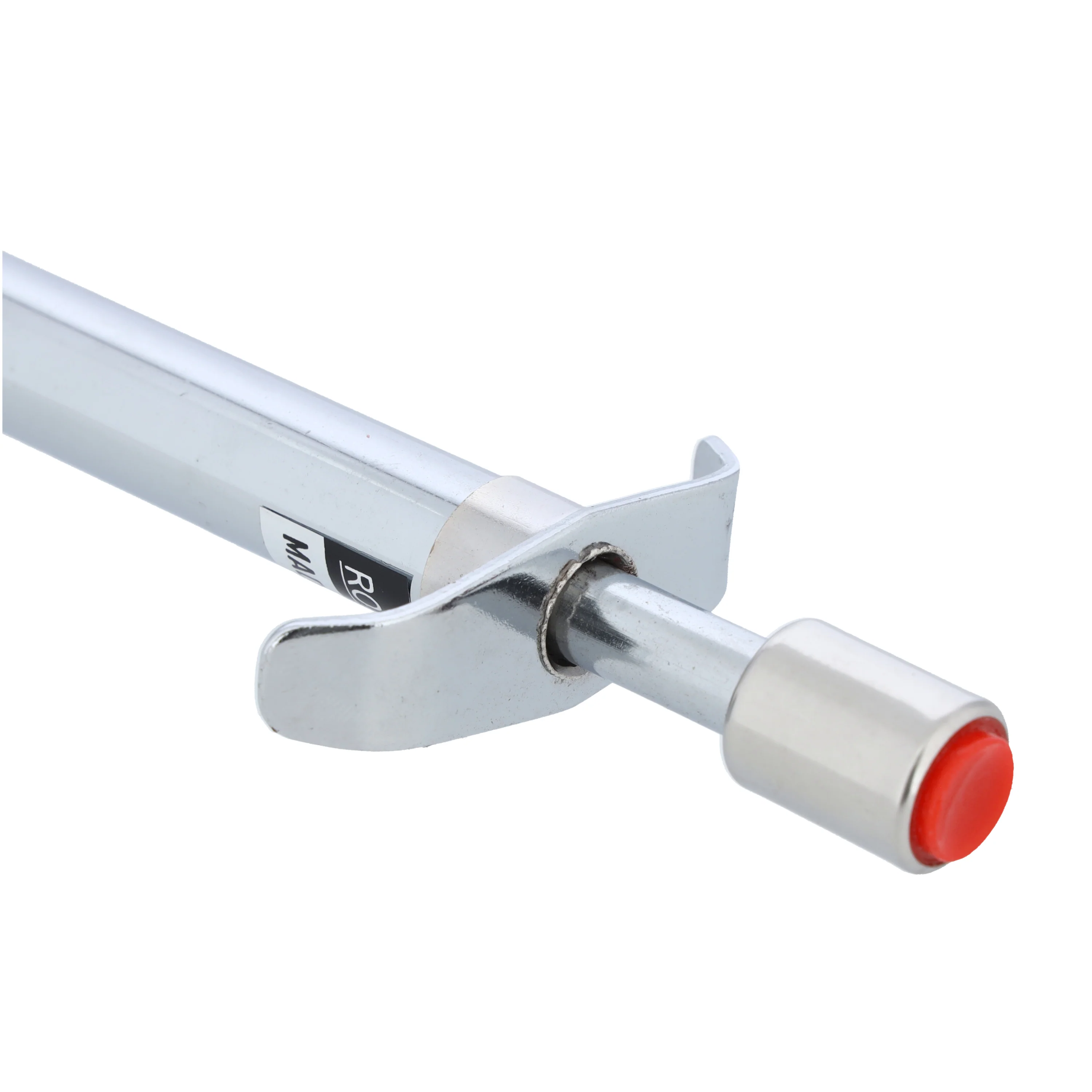 Royalford RF10599 Gas Lighter| Easy-Grip Kitchen Lighter & Strong Sturdy Design| Thick Gauge Build Safe Ignition, for LPG & PNG Stoves, Premium Quality Material| - Image 5