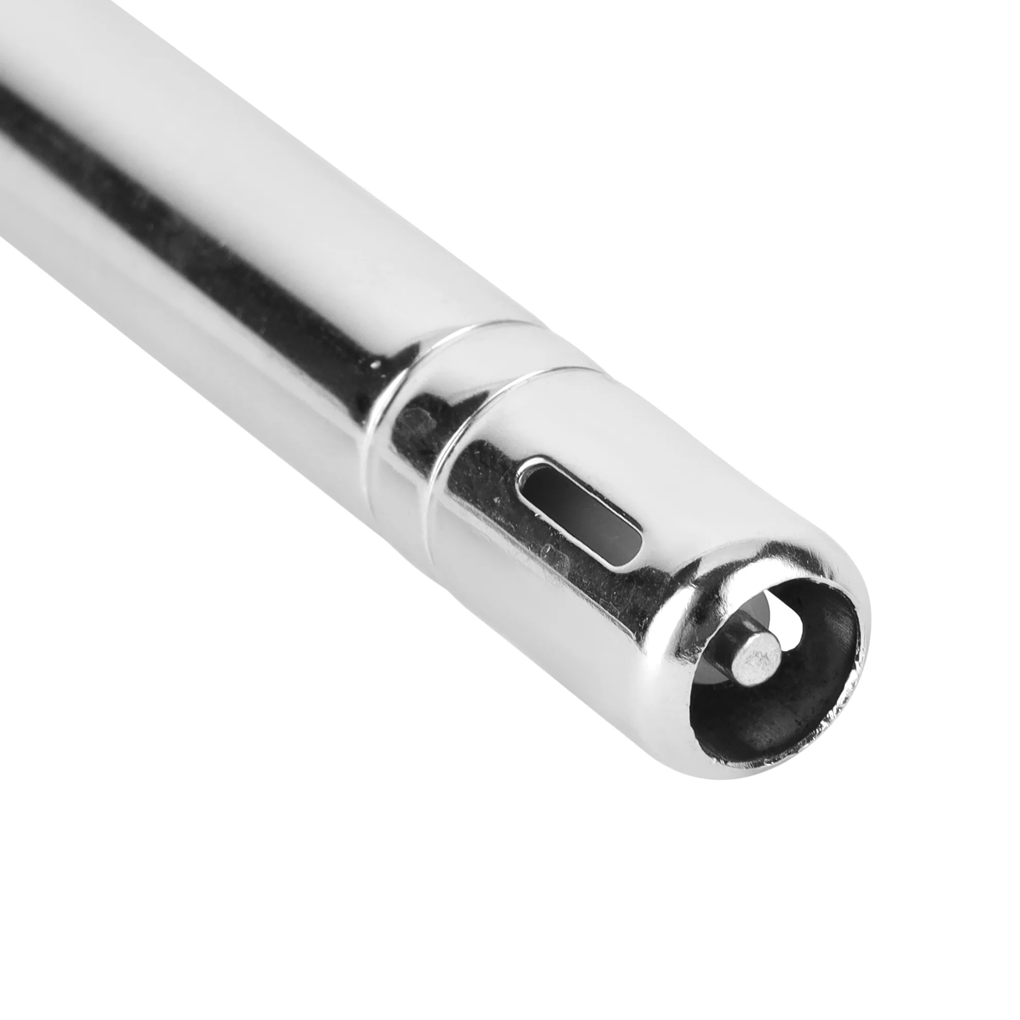 Royalford RF10600 Gas Lighter| Slim Durable Kitchen Lighter for LPG & PNG| ergonomic grip, thicker body, strong ignition, safe use, and long-lasting performance| - Image 5