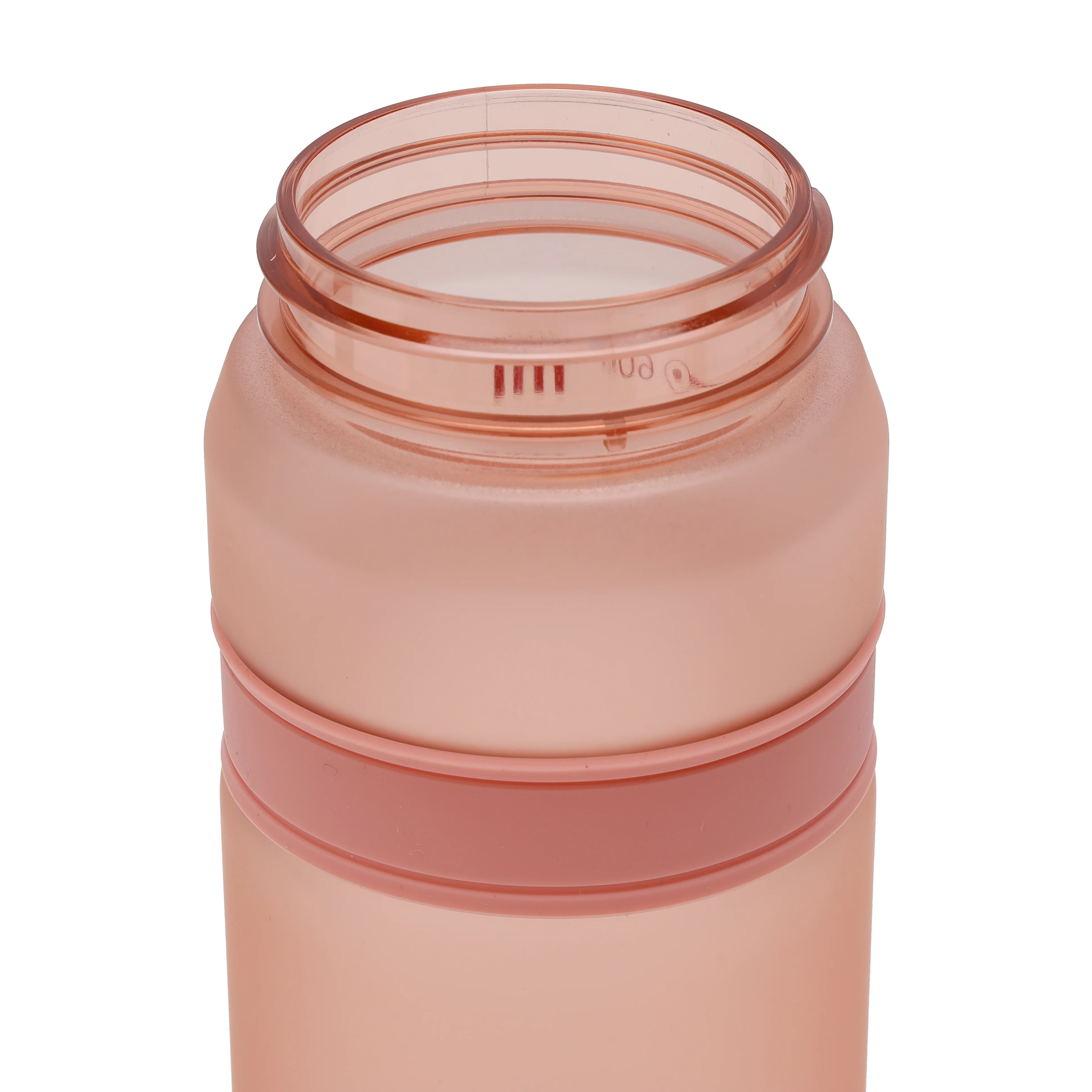 Royalford RF11116 700ML Water Bottle | BPA Free Leak-Proof Design | Hot & Cold Drink Compatible| Durable Eco-Friendly Bottle | Perfect for Gym, School & Office Use - Image 5