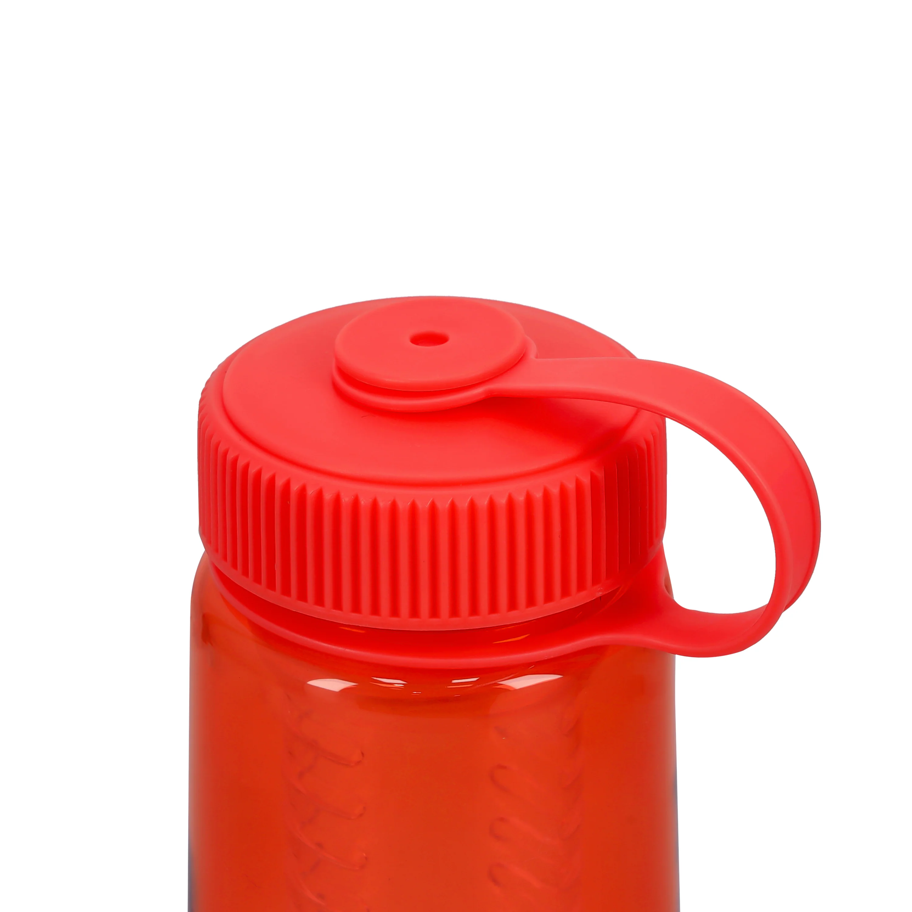 Royalford RF11142 Sports Water Bottle 700ml | BPA-Free| Food Grade Polymer| Lightweight Leakproof Design | Eco-Friendly | Easy to Carry for Gym, Travel & Outdoor Use - Image 5