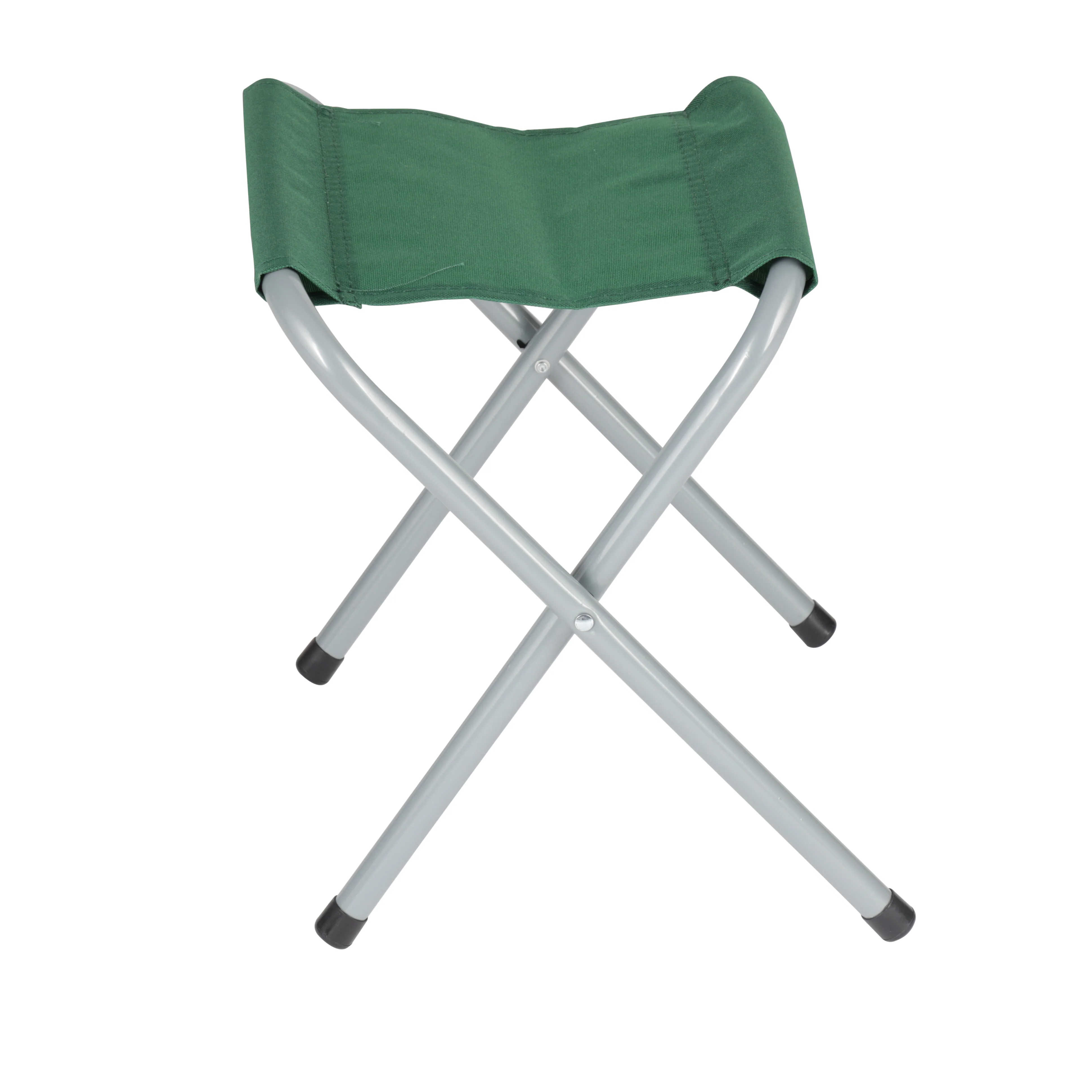 Royalford RF11676 Camping Table with Chairs | Foldable Outdoor Table Set with Aluminium Fireboard Top| Portable Design, Storage Friendly, Ideal for Camping & travel. - Image 3