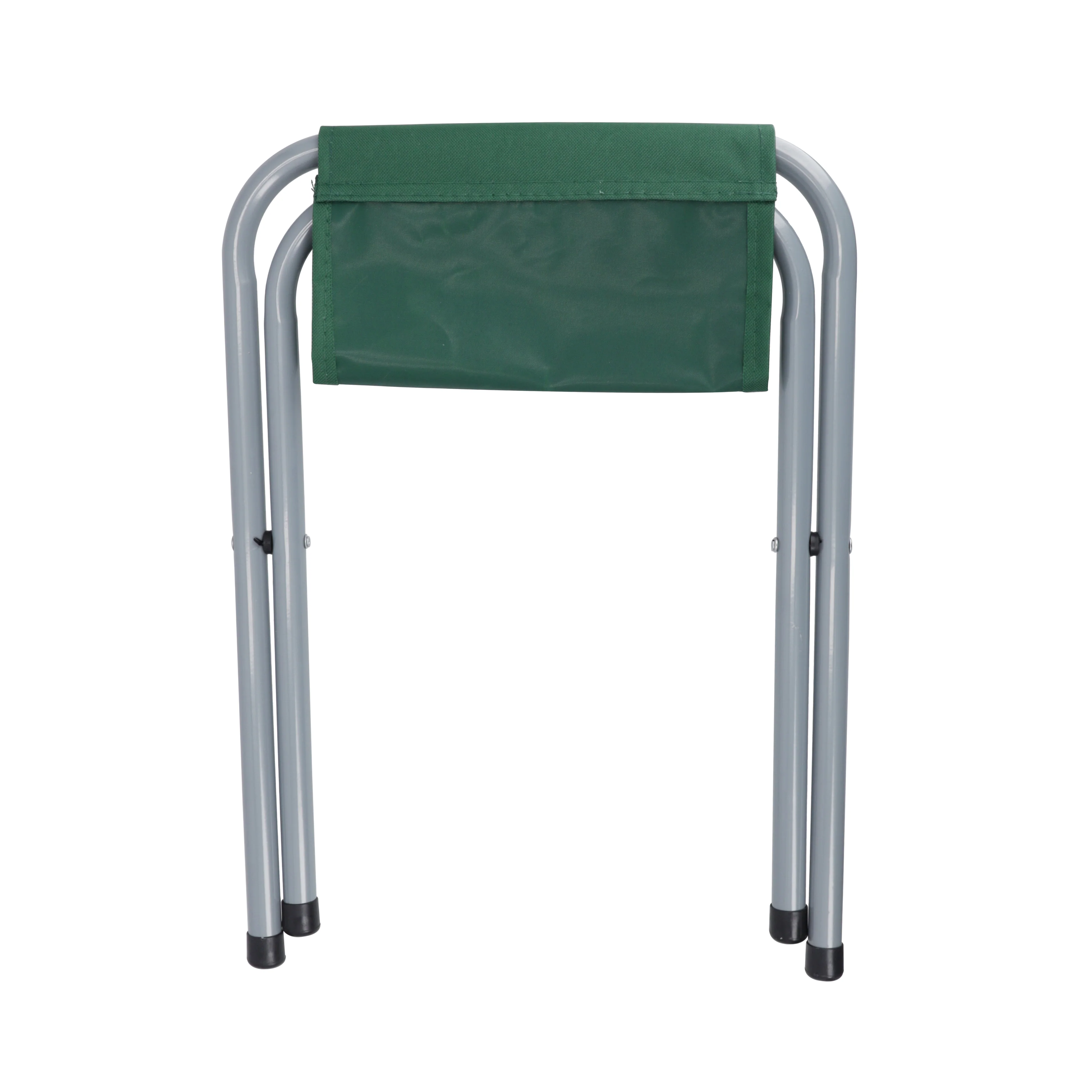 Royalford RF11676 Camping Table with Chairs | Foldable Outdoor Table Set with Aluminium Fireboard Top| Portable Design, Storage Friendly, Ideal for Camping & travel. - Image 4
