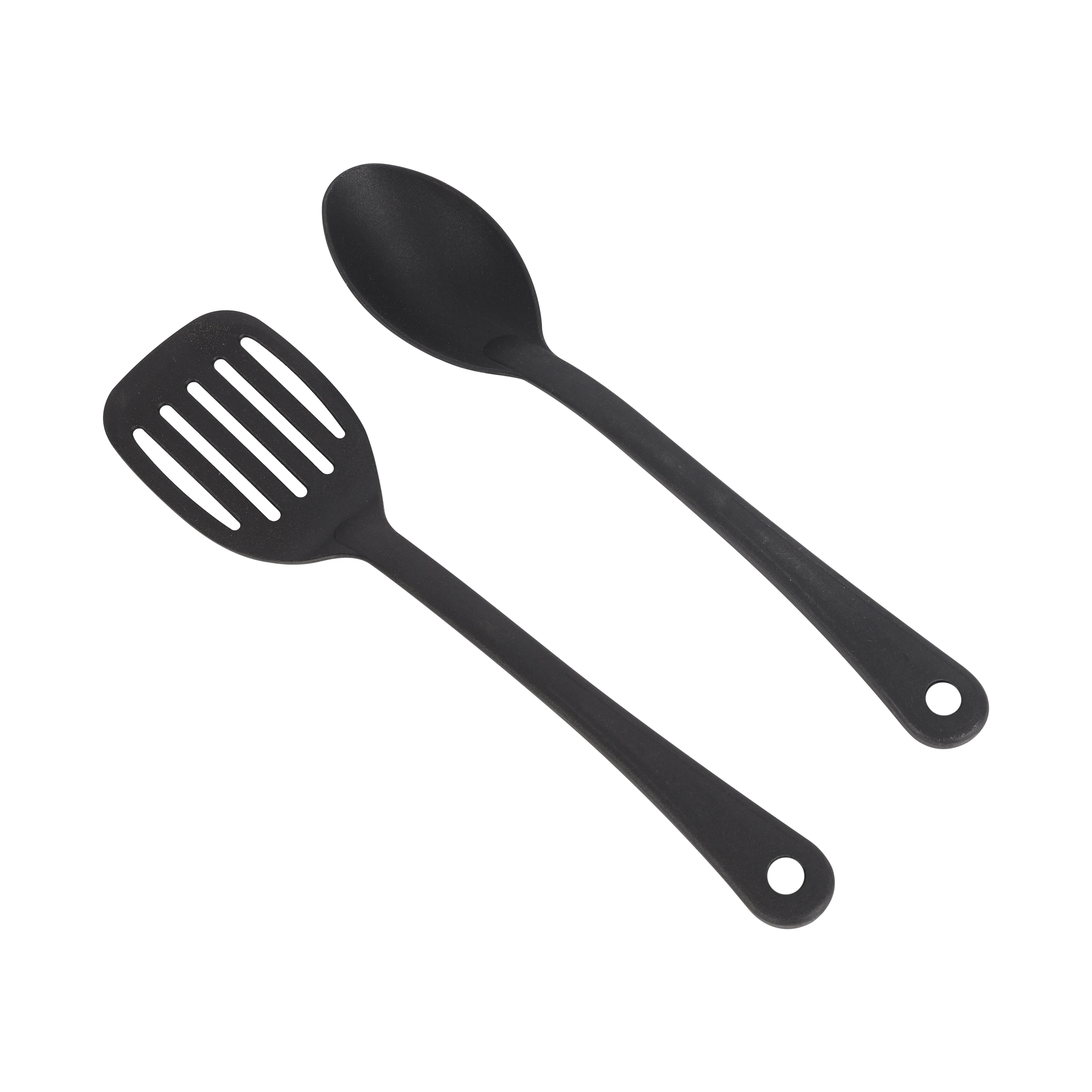 Royalford RF11953 7 Pcs Non-Stick Cookware Set| Press Aluminium with Glass Lids| Frypan, Saucepan & Casserole| 3 Layer Coating| Strong Bakelite Handles for Daily Use - Image 7