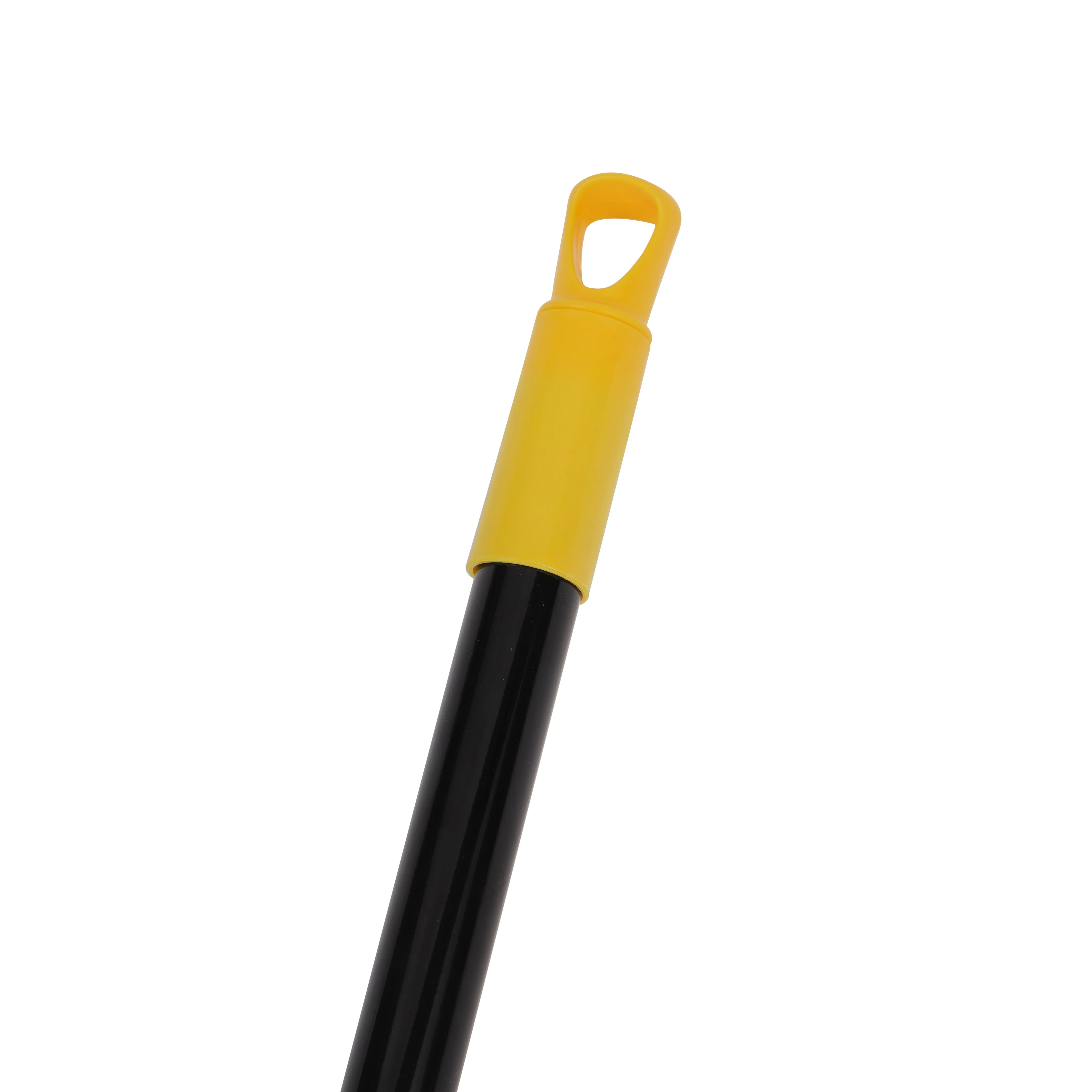 Royalford RF12000 Floor Wiper 45cm with Long Handle | Durable PP & Rubber Blade | Floor Cleaning Tool for Tiles, Kitchen & Concrete | Easy Water Removal  Cleaning Tool - Image 5