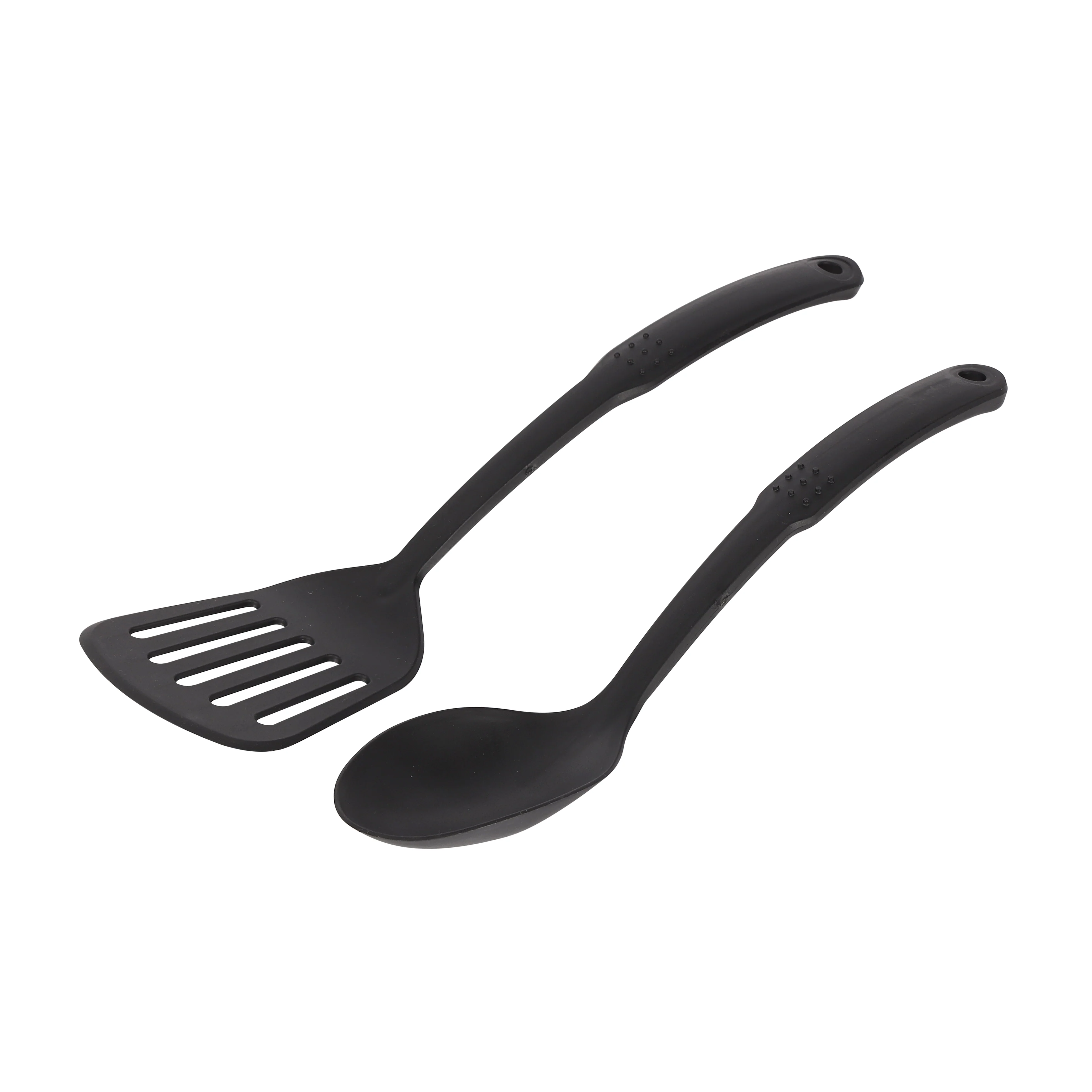 Royalford RF12146 10-Piece Non-Stick Cookware Set | Aluminium Pots, Pans & Tawa with Tempered Glass Lids | Bakelite Handles | Perfect for Efficient Daily Cooking - Image 5