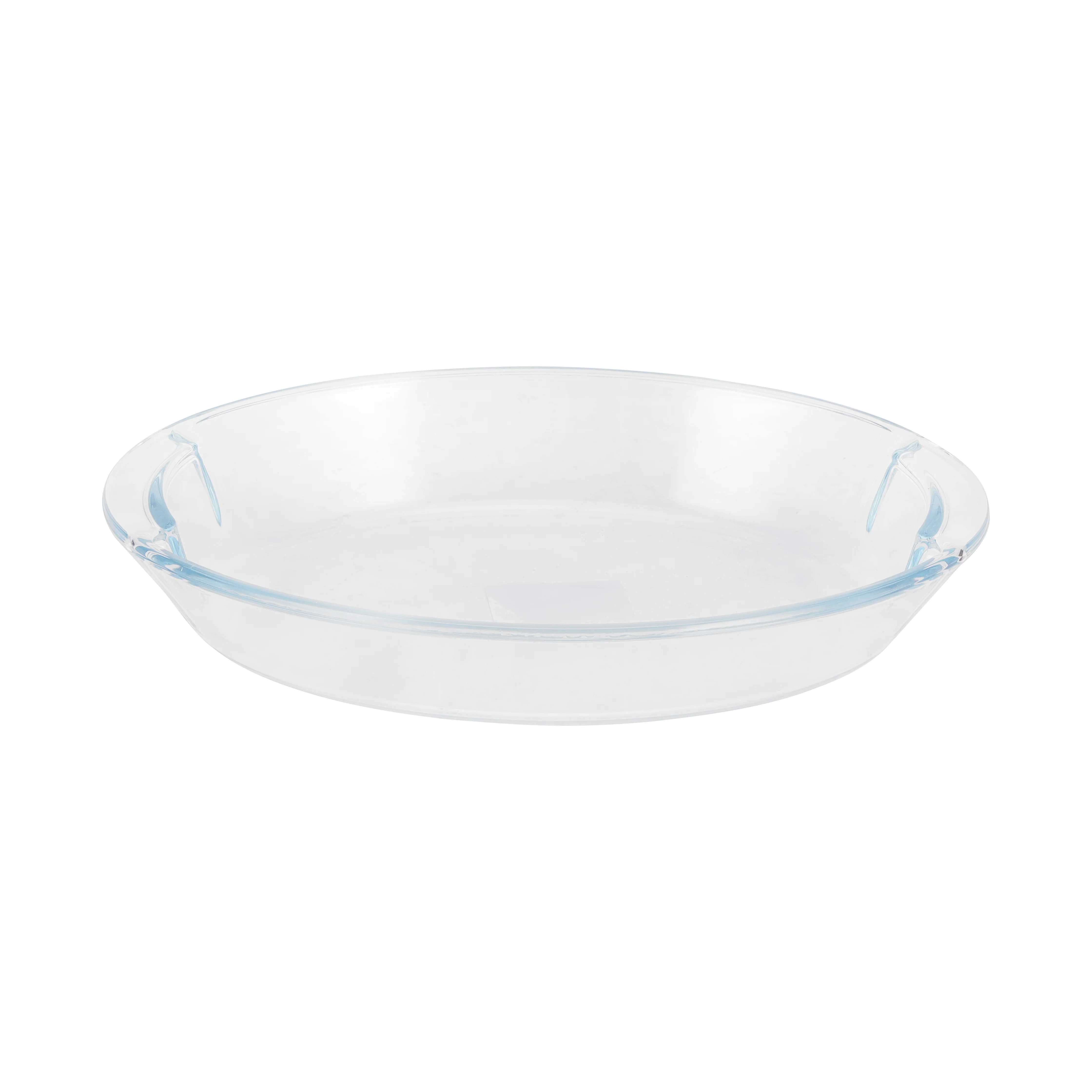Royalford RF12199 Glass Baking Dish with Lid 0.8L Capacity | Tempered Glass Bakeware | Oven Safe, Freezer Safe & Dishwasher Safe | BPA Free & Lead Free Bake & Serve Dish - Image 5