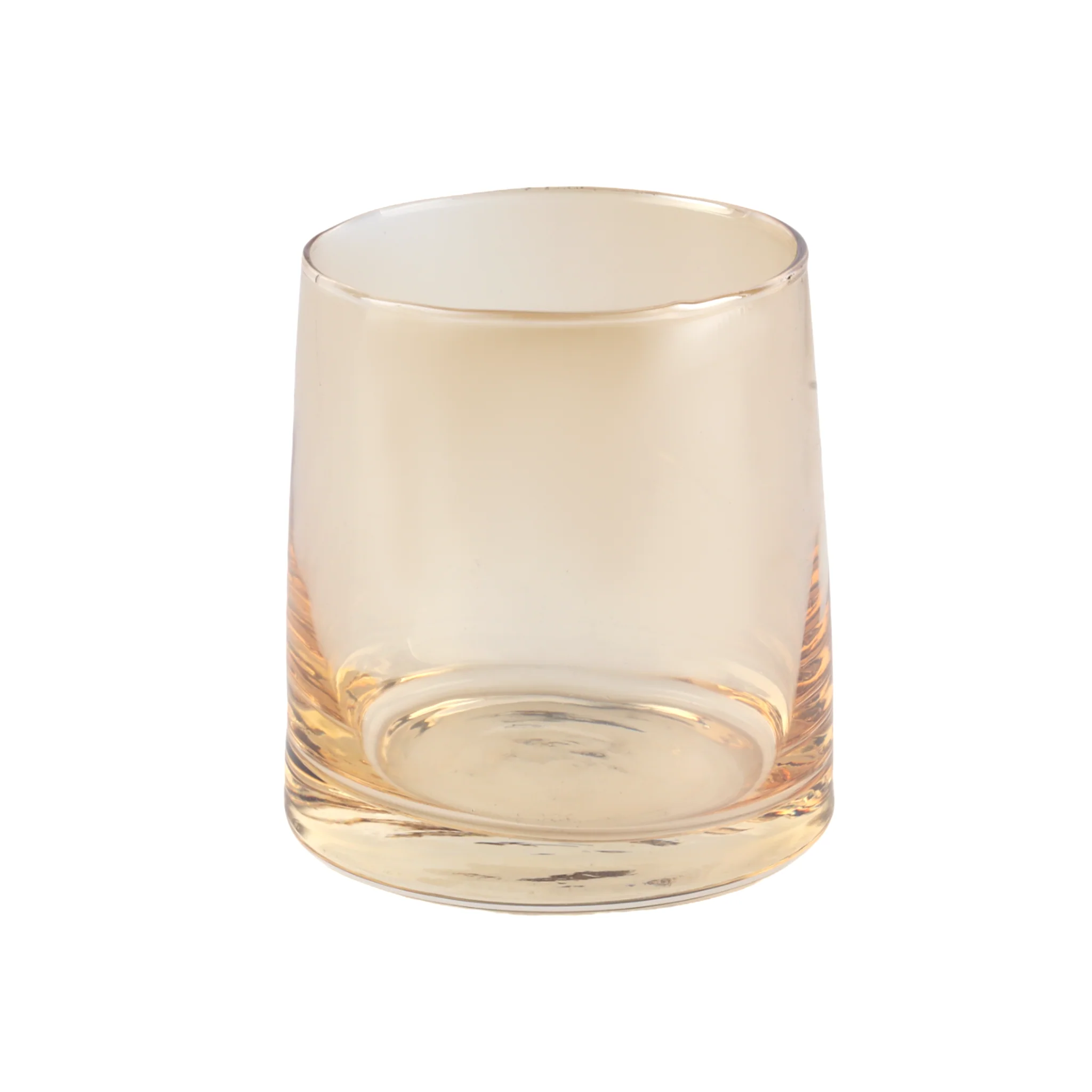 Royalford RF12209 5PC Glass Water Jug & Cups Set | 1800ml Borosilicate Glass Jug with 4x260ml Cups | Leak-Proof Lid with Pouring Spout |  Scratch Resistant Design - Image 4