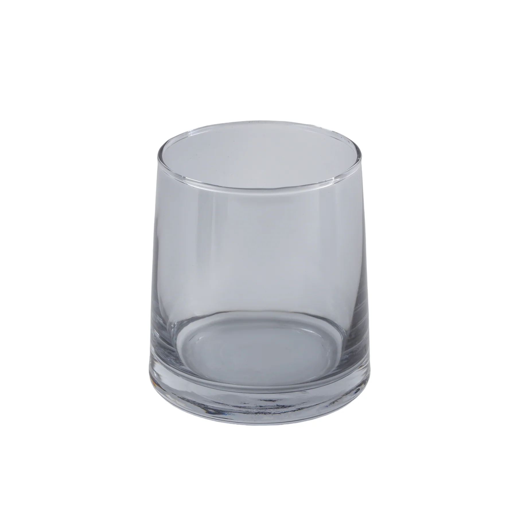 Royalford RF12210 5PC Glass Water Jug & Cups Set with 1800ml Borosilicate Jug | 4 x 260ml Glasses | BPA Free | Heat & Scratch Resistant | Leak Proof Lid | Freezer Safe - Image 4